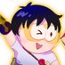 sweetpotato (@sweetpotatowow) Twitter profile photo sweetpotato (@sweetpotatowow) Twitter profile photo