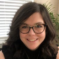Lindsey Harrison, M.Ed, MAT (@lindskharrison) 's Twitter Profile Photo Lindsey Harrison, M.Ed, MAT (@lindskharrison) 's Twitter Profile Photo