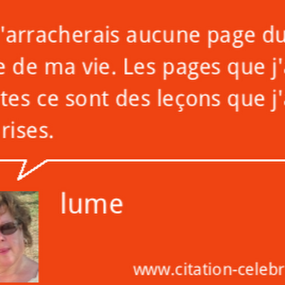 AyivitonatoA's profile picture. 