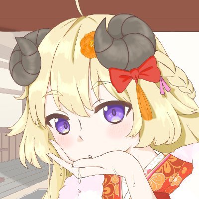 Danayさんのプロフィール画像