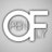 OPENFLYMAG's profile image
