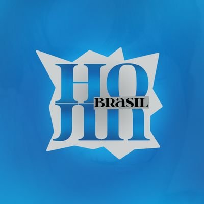 Sua primeira fonte de informações sobre Jung Hojin, ex-participante do BOYS PLANET e integrante do grupo KJRGL | Fan Account