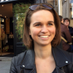 Margaux Bertin (@mbbertin5) Twitter profile photo Margaux Bertin (@mbbertin5) Twitter profile photo
