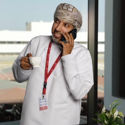 muneeb_abu's profile picture. بكالوريوس - إدارة أعمال