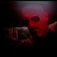 levent (@blntkzn) Twitter profile photo