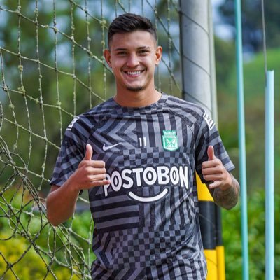 parceledigoque's profile picture. Fútbol - UFC - F1 y Ja Morant. No soy Cristiano Ronaldo pero me dicen el bicho.