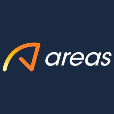 AreasUSA's profile picture. 