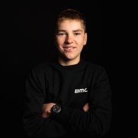 Zac (@zacwal10) 's Twitter Profile Photo