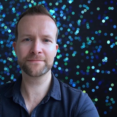 Elliot Profile