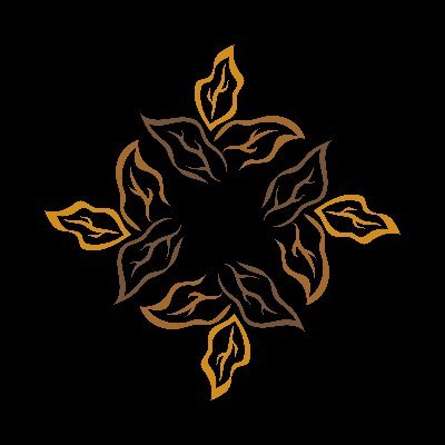 Discord community for Cigar Aficionados 💨
Join the club and connect with fellow cigar lovers.