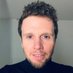 Adam Bowers (@adambowers7) Twitter profile photo Adam Bowers (@adambowers7) Twitter profile photo