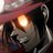 MiciahColey's profile image