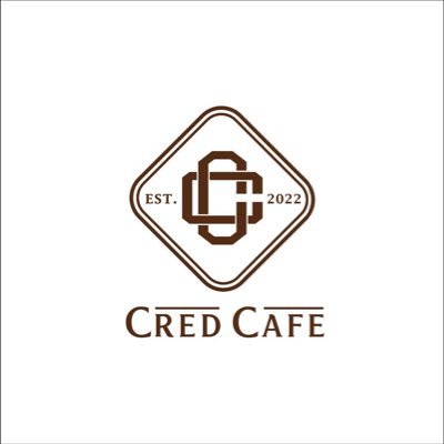 Business Owner of @credcafe , On A Mission to become the GREATEST!!!!!! WHY NOT?