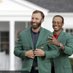 Masters Recap (@mastersrecap) Twitter profile photo Masters Recap (@mastersrecap) Twitter profile photo