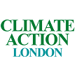 VISION - embolden all citizens, communities and institutions in London and Middlesex County to meet and exceed London’s Climate targets by 2030.