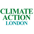 Climate Action London(@ClimateLdnOnt) 's Twitter Profile Photo