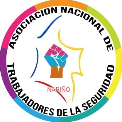 Entidad sin animo de lucro, encargada de la defensa de los Derechos Laborales de sus afiliados.