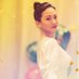 Anniewxg (@xiaoguangwf) Twitter profile photo Anniewxg (@xiaoguangwf) Twitter profile photo