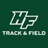HFTrackField's profile picture. Holy Family Catholic High School Track & Field