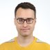 Denis Samuylov (@dksamuylov) Twitter profile photo Denis Samuylov (@dksamuylov) Twitter profile photo