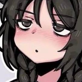 queer, she/they/it
pansexual
aromantic
girlboy vibes, trashcan whore, ratslut swagger, disabled, depressed, autistic, ADHD, possible DID, no remember childhood