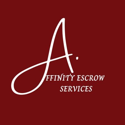 Licensed Independent Escrow Company
Established 2005