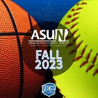 asunaviators (@asunaviators) 's Twitter Profile