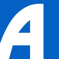Amgen Oncology (@amgenoncology) 's Twitter Profile Photo Amgen Oncology (@amgenoncology) 's Twitter Profile Photo