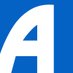 Amgen Oncology (@amgenoncology) Twitter profile photo Amgen Oncology (@amgenoncology) Twitter profile photo