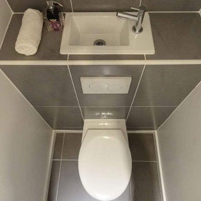 DuckWagmi's profile picture. 