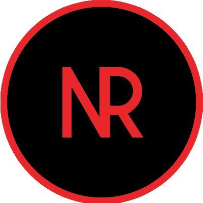 navinramaswaran's profile picture. I direct and edit stuff. And party sometimes. Actually, always.