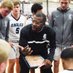 Eric Taylor (@coach_et43) Twitter profile photo Eric Taylor (@coach_et43) Twitter profile photo