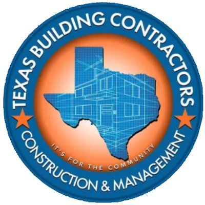 tony_tbc's profile picture. 🏡 Texas Building Contractors (TBC): Crafting Dreams into Reality

Welcome to TBC on SiteSide! Your trusted partner in construction, specializing in custom home