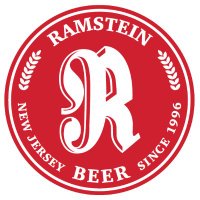 Ramstein Beer(@RamsteinBeer) 's Twitter Profile Photo