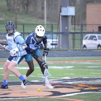 Ephraim Turner (@ephraimturner1) 's Twitter Profile