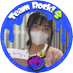 Faline San But Brogle (@falinebutbrogle) Twitter profile photo Faline San But Brogle (@falinebutbrogle) Twitter profile photo