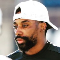 Jumanne Robertson (@_coachrobertson) 's Twitter Profile Photo Jumanne Robertson (@_coachrobertson) 's Twitter Profile Photo