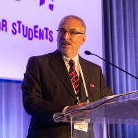 Dan Hebert (@jumpstartdan) 's Twitter Profile