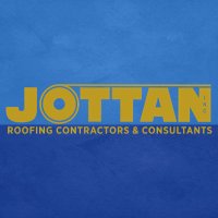 Jottan Roofing(@JottanRoofing) 's Twitter Profile Photo