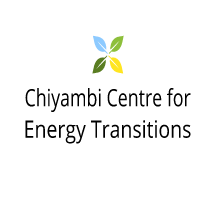 Chiyambi Centre for Energy Transitions is an innovative Zambian nonprofit organization that develops innovative E-Learning skills development with our partners.