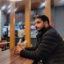 Sajad Ahmed Malik (@maliksajad_) Twitter profile photo Sajad Ahmed Malik (@maliksajad_) Twitter profile photo