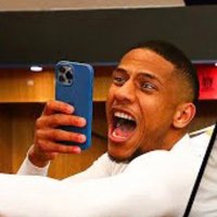 Out Of Context OGCNice (@outofcontxtogcn) 's Twitter Profile
