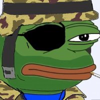 Sgt Jester 33rd Misinformation Battalion (@jestersghost108) 's Twitter Profile