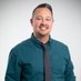 David Giarrizzo (@davidgiarrizzo) Twitter profile photo David Giarrizzo (@davidgiarrizzo) Twitter profile photo