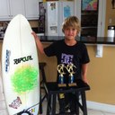 Scott Thomas - @mstfl22 - Twitter