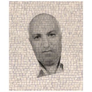 VkhmyGtYZdd2d69's profile picture. 