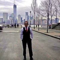 Jorge Enrique (@jef2024) 's Twitter Profile