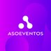 ASOEVENTOS COLOMBIA (@asoeventos) Twitter profile photo ASOEVENTOS COLOMBIA (@asoeventos) Twitter profile photo