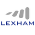 LexhamFX (@lexhamfx) Twitter profile photo LexhamFX (@lexhamfx) Twitter profile photo