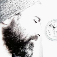 fatihce (@_s_i_y_a_h) Twitter profile photo